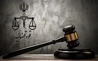 دلارهایی که به کشور برنگشت!